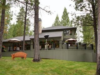 13511 Foin Follette, Black Butte Ranch, OR 97759-0947