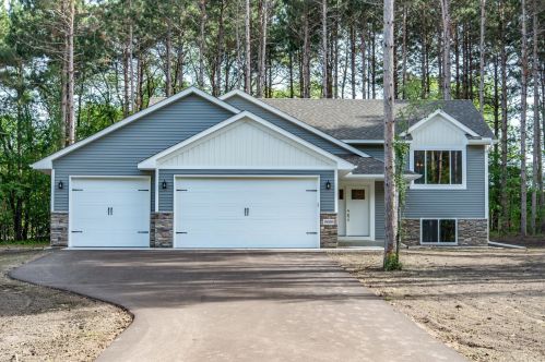 14681 289th Ave, Zimmerman, MN 55398-8645