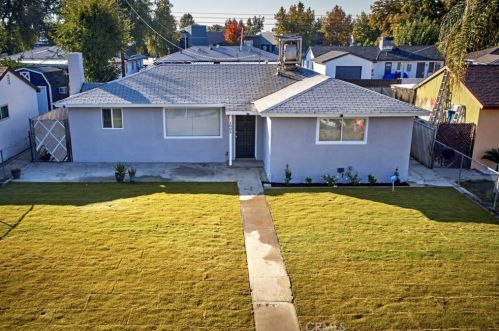 1005 Meredith Dr, Bakersfield, CA 93304-6123