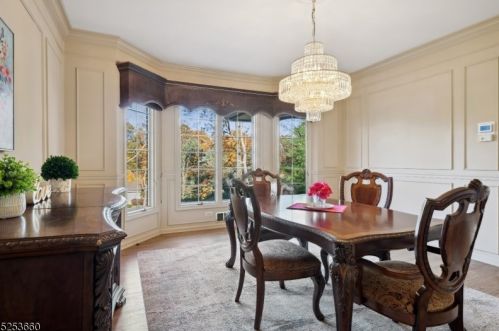 32 Ridge Rd, Parsippany NJ  07834-9629 exterior