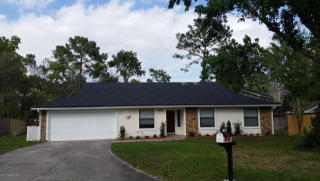 12845 Julington Forest Ct, Jacksonville, FL 32258-2287