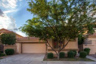11366 78th St, Scottsdale, AZ 85260-8505