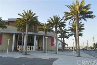 15230 Freeman Ave, Lawndale, CA 90260-2130