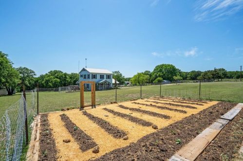 248 Private Road 4574, Boyd, TX 76023-6044