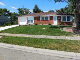11490 Gerlaugh Rd, Medway, OH 45341-9790