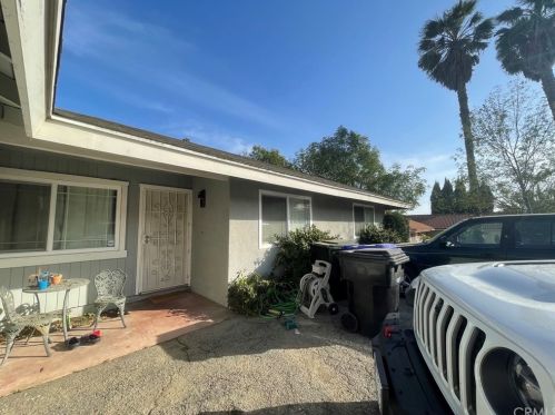 7740 Bolero Dr, Riverside, CA 92509-5213