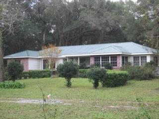 7238 Highway 25, Belleview, FL 34420-4239