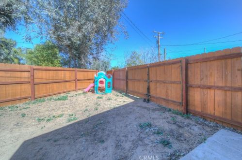 28185 Lindell Rd, Lake Elsinore CA  92532-7348 exterior