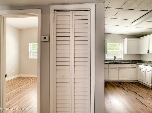 1520 Kings Ct, Titusville FL  32780-4428 exterior