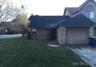 5510 Carrera Pl, Jacksonville, FL 32277-1435