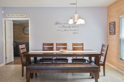 8171 Westfield Cir, Vero Beach FL  32966-1282 exterior