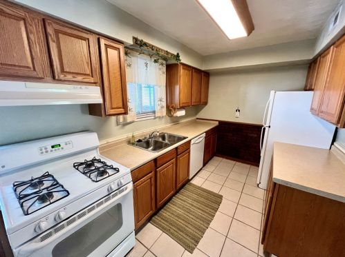 1375 Washington Blvd, Mckeesport, PA 15133-3851