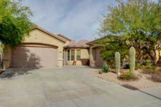 2228 Clearview Trl, Phoenix, AZ 85086-3655