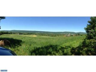 2680 Moss Rd, Stoneybreak, PA 17267