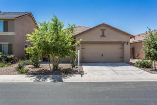 42595 Monteverde Dr, Maricopa, AZ 85138-4430