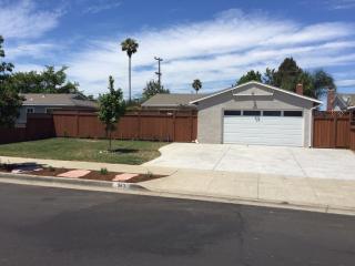 963 Connie Dr, Campbell, CA 95008-4501