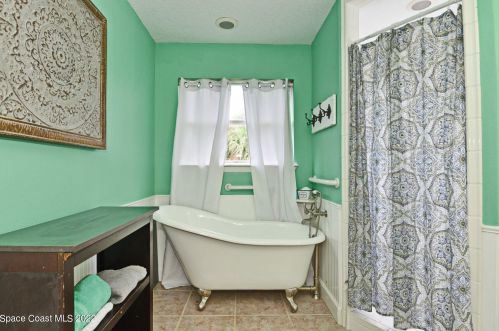 4750 Cinema St, Cocoa FL  32927-3027 exterior