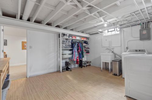 3608 88th St, Kenosha WI 53142-2520 exterior