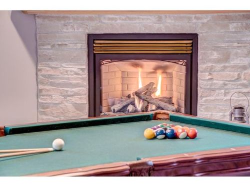 10759 Lehigh Rd, Hastings, MN 55033-9447
