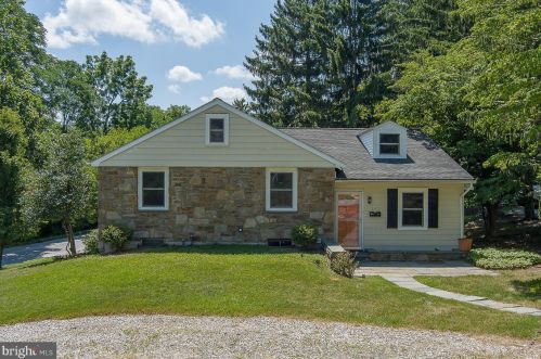 145 Jolind Rd, Paoli, PA 19301-1146