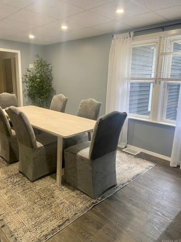 16 Titus Rd, Poughkeepsie NY  12603-1438 exterior