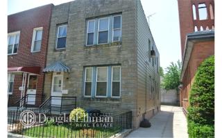 2220 61st St, Brooklyn, NY 11204-2543
