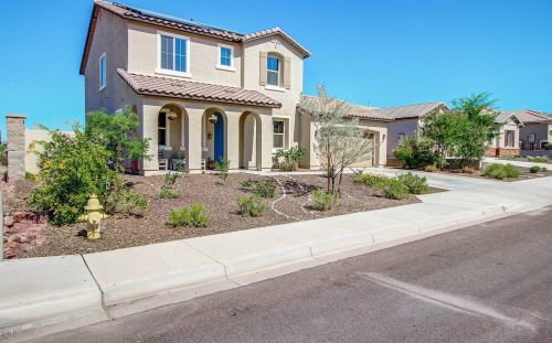 43806 Ericson Ln, Phoenix, AZ 85087-6225