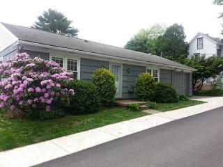 590 Washington St, Indiana, PA 15701-3050
