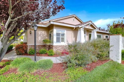 2024 Carignan Way, San Jose, CA 95135-1249