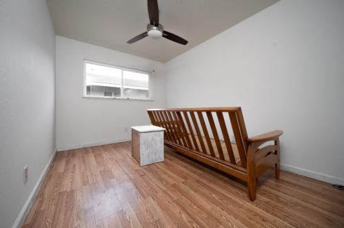 1182 Leigh Ave, San Jose CA 95126-4526 exterior