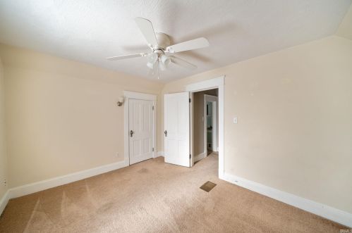 123 Marion St, Mishawaka IN  46545-6515 exterior