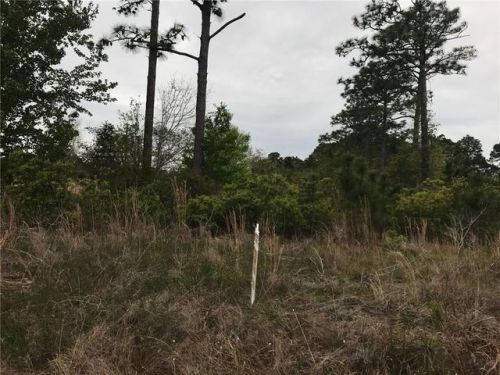 3010 Day Springs Rd, Mon Louis, AL 36523-2936