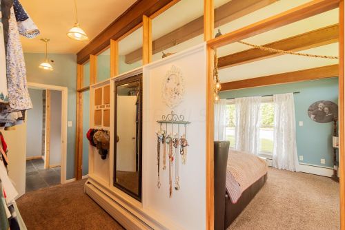 524 Dakota Rd, Bellefontaine OH  43311-2347 exterior