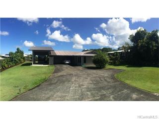 1061 Komohana St, Hilo, HI 96720-2754