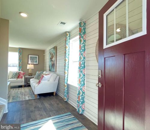 422 Grainery Way, Seaford, DE 19973-7611