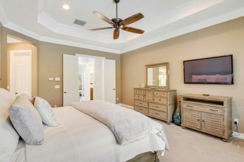 7906 Arbor Crst Way, West Palm Beach FL  33412-2467 exterior