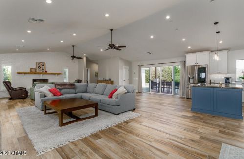 11219 70th St, Scottsdale, AZ 85254-5183