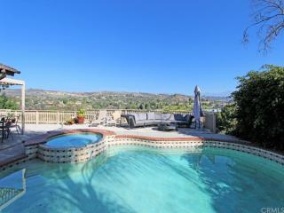 19891 Vista Hermosa Dr, Walnut CA  91789-1736 exterior