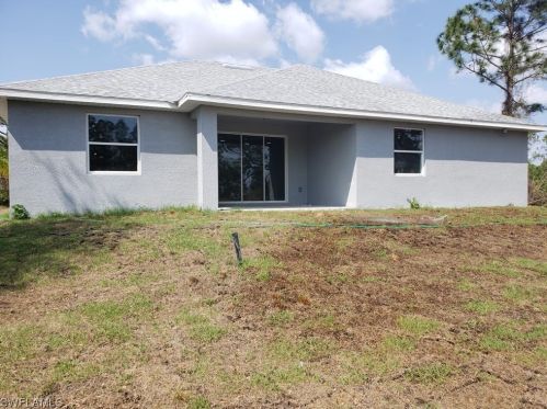 3005 Irene Ave, Lehigh Acres, FL 33976-4046