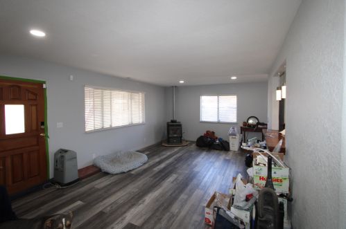 114 Meadow Ln, Big Bear City, CA 92314-9410