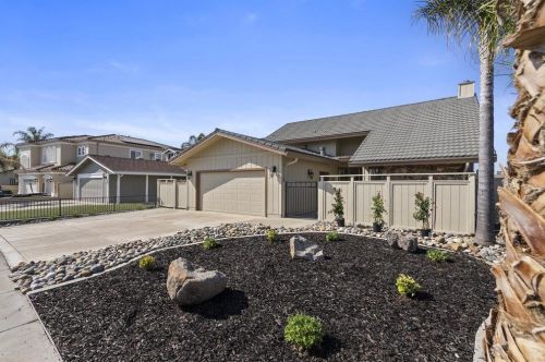 5067 Cabrillo Pt, Discovery Bay CA  94505-9483 exterior