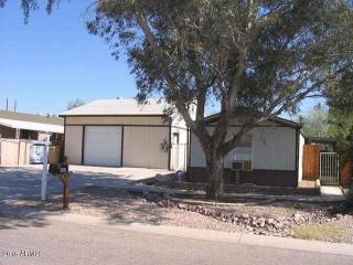 409 99th Pl, Mesa, AZ 85208-2501