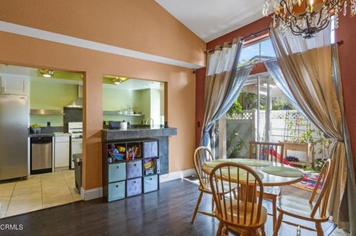 508 Madrina Pl, Oxnard CA  93030-3781 exterior