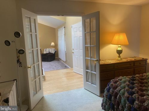 2358 Irish Hill Rd, Magnolia DE  19962-1505 exterior