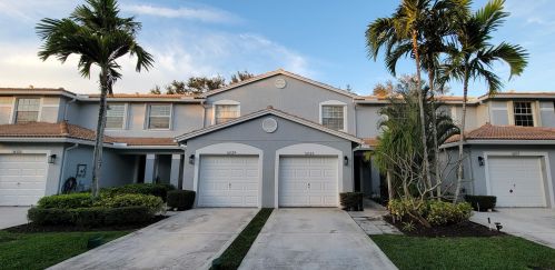 16123 Sierra Palms Dr, Delray Beach, FL 33484-6408
