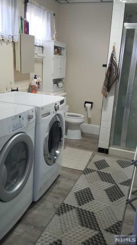 24 Manner Ave, Outwater NJ  07026-1410 exterior