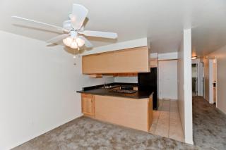 9301 Sagert St, Tualatin OR  97062-6052 exterior