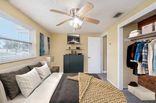 3631 Connon Dr, New Port Richey, FL 34652-6215