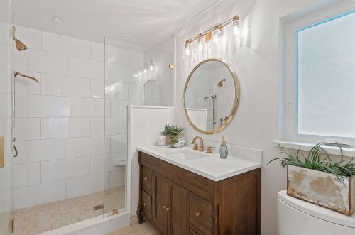871 Deerpath Rd, Santa Barbara CA  93108-1800 exterior