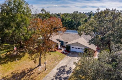 5163 Suwannee Rd, Brooksville, FL 34607-2354
